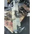 Previous Part Detail 4